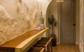 Apartamento Premium Prioral